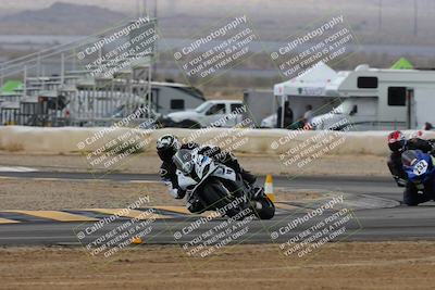 media/Mar-01-2025-Race Pace (Sat) [[ebf7b6e548]]/6-Verified (Turn 2) 1035am/